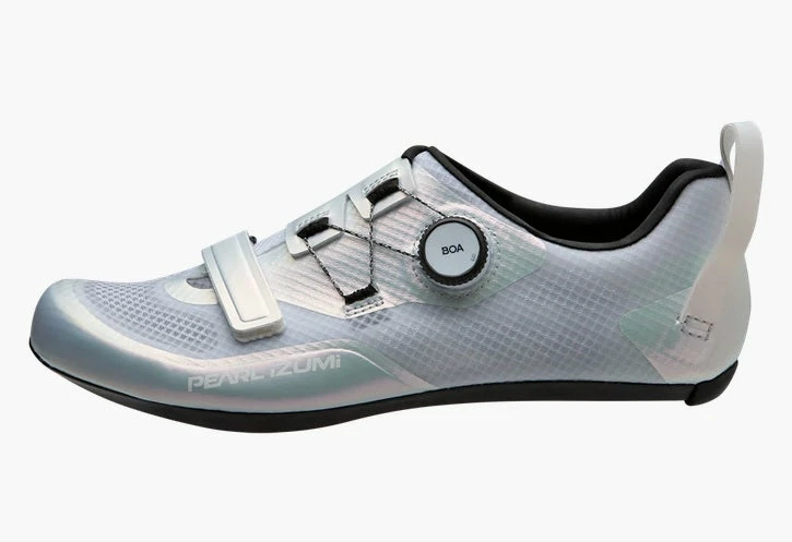 SHOES Pearl Izumi Tri Fly PRO Triathlon Cycling Shoe