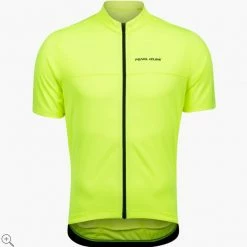 Pearl Izumi Quest Short Sleeve Cycling Jersey