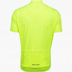 Pearl Izumi Quest Short Sleeve Cycling Jersey