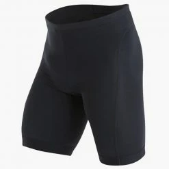 Pearl Izumi Select Pursuit Tri Short SHORTS