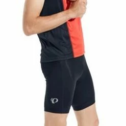 Pearl Izumi Select Pursuit Tri Short SHORTS