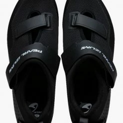 Pearl Izumi Tri Fly 7 Triathlon Cycling Shoe