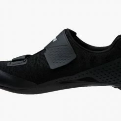 Pearl Izumi Tri Fly 7 Triathlon Cycling Shoe