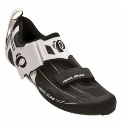 Pearl Izumi Men's Tri Fly Elite V6 Triathlon Shoe