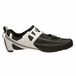 Pearl Izumi Men's Tri Fly Elite V6 Triathlon Shoe