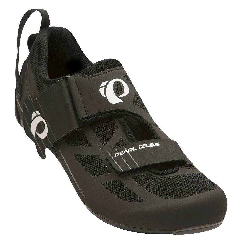 SHOES Pearl Izumi Tri Fly Select V6 Triathlon Bike Shoe