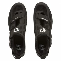 SHOES Pearl Izumi Tri Fly Select V6 Triathlon Bike Shoe
