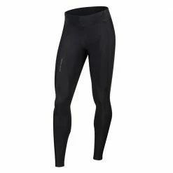 WOMENS TIGHTS Pearl Izumi Women's Attack Cycling Tight