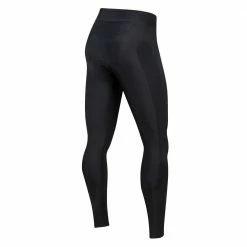 WOMENS TIGHTS Pearl Izumi Women's Attack Cycling Tight