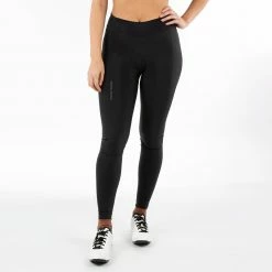 WOMENS TIGHTS Pearl Izumi Women's Attack Cycling Tight