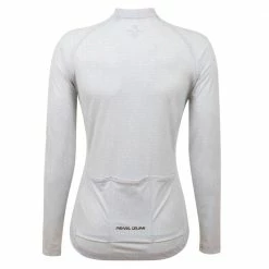Pearl Izumi Women's Attack Long Sleeve Cycling Jersey