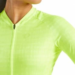 Pearl Izumi Women's Attack Short Sleeve Cycling Jersey JERSEYS