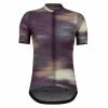 JERSEYS Pearl Izumi Women's PRO Mesh Short Sleeve Cycling Jersey