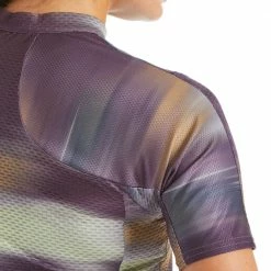 JERSEYS Pearl Izumi Women's PRO Mesh Short Sleeve Cycling Jersey