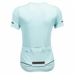 Pearl Izumi Women's PRO Short Sleeve Cycling Jersey