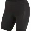 Pearl Izumi Women's Select Pursuit Tri Short SHORTS