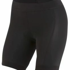 Pearl Izumi Women's Select Pursuit Tri Short SHORTS