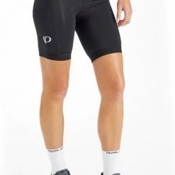 Pearl Izumi Women's Select Pursuit Tri Short SHORTS