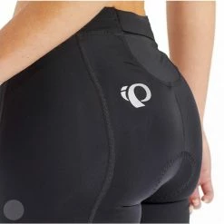 Pearl Izumi Women's Select Pursuit Tri Short SHORTS