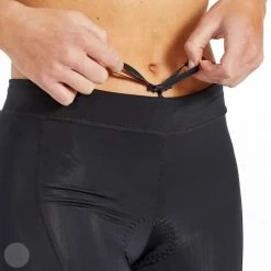 Pearl Izumi Women's Select Pursuit Tri Short SHORTS