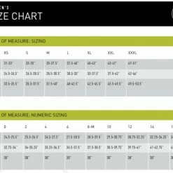 Pearl Izumi Mack Cycle Women's Attack Cycling Jersey