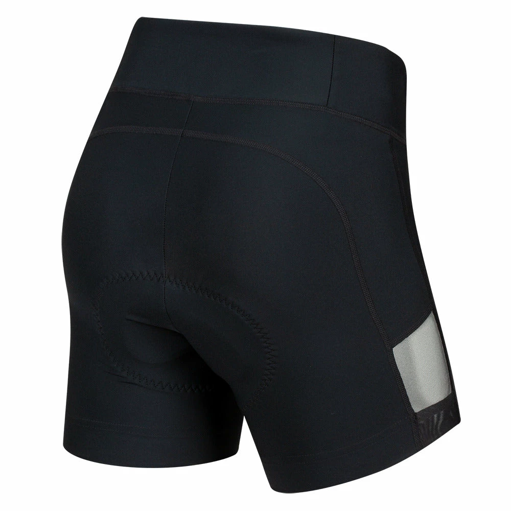 Pearl Izumi Women's Sugar 5" Cycling Shorts