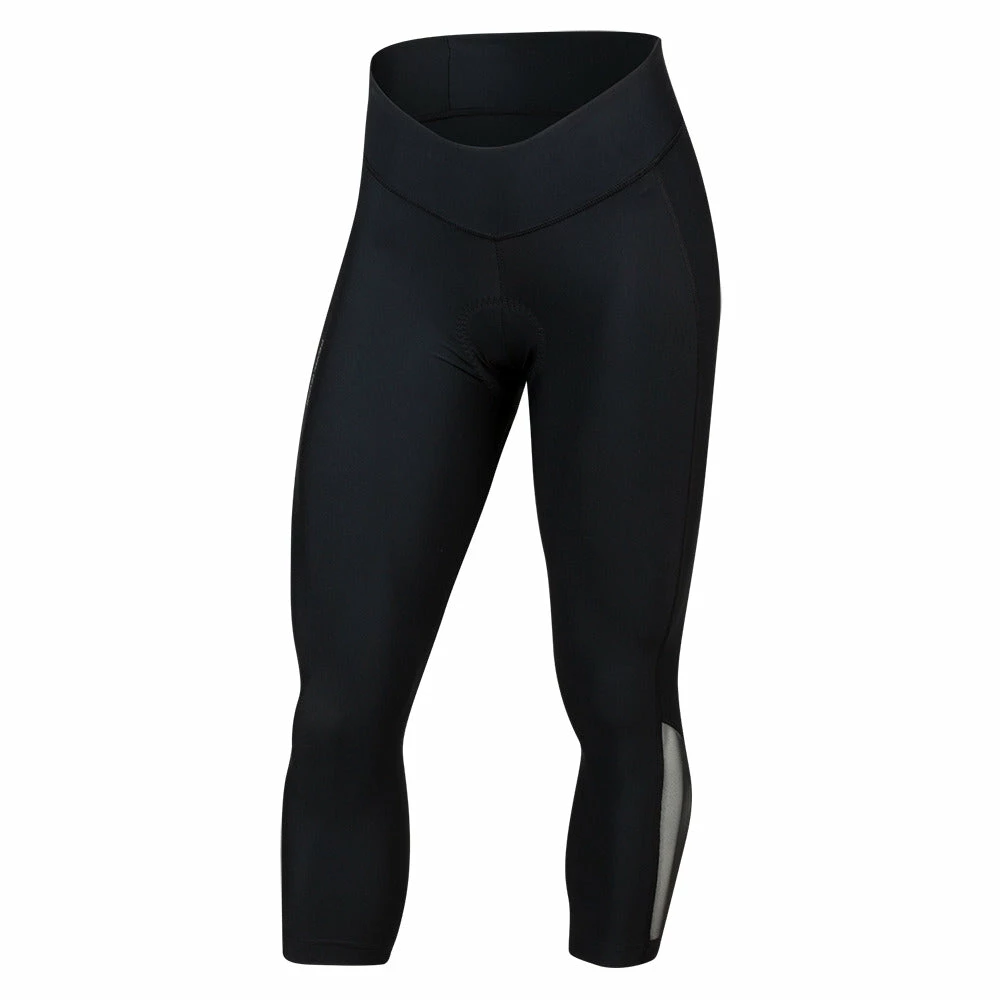 Pearl Izumi Women's Sugar Crop Cycling Tight