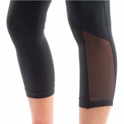 Pearl Izumi Women's Sugar Crop Cycling Tight