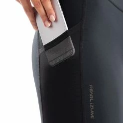 Pearl Izumi Women's Sugar Crop Cycling Tight