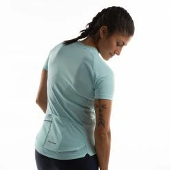JERSEYS Pearl Izumi Women's Sugar Short Sleeve Cycling Jersey