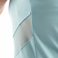 JERSEYS Pearl Izumi Women's Sugar Short Sleeve Cycling Jersey