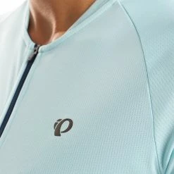 JERSEYS Pearl Izumi Women's Sugar Short Sleeve Cycling Jersey