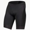Pearl Izumi Men's ELITE Pursuit Tri Shorts