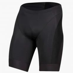 Pearl Izumi Men's ELITE Pursuit Tri Shorts