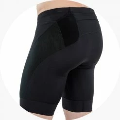 Pearl Izumi Men's ELITE Pursuit Tri Shorts