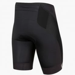 Pearl Izumi Men's ELITE Pursuit Tri Shorts