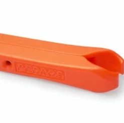 PEDROS Pedro's Micro Tire Levers TOOLS & MAINTENANCE