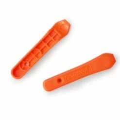 PEDROS Pedro's Micro Tire Levers TOOLS & MAINTENANCE