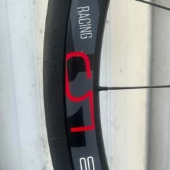 Pinarello Bolide TR Ultegra Di2 Triathlon Bike