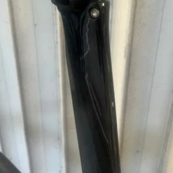 Pinarello Bolide TR Ultegra Di2 Triathlon Bike