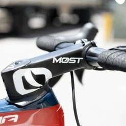 Tour Racing Ltd Team INEOS Pinarello Dogma F Rim Brake Frameset -Size 50- Ridden By Jhonatan Narvaez SALE