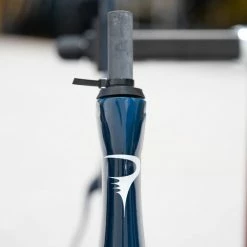 Tour Racing Ltd Team INEOS Pinarello Dogma F Rim Brake Frameset -Size 50- Ridden By Jhonatan Narvaez SALE