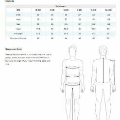 JERSEYS POC Cannondale Drapac Full Zip Cycling Jersey