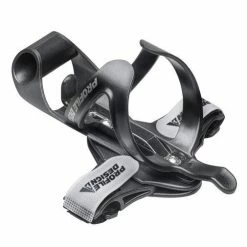 Profile Design Aero HC Hydration System ACCESSORIES