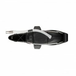 Profile Design FC25 Hydration System LIFESTYLE & NUTRITION