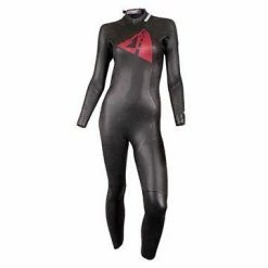 JERSEYS Profile Design M:2 Full Women's Wetsuit