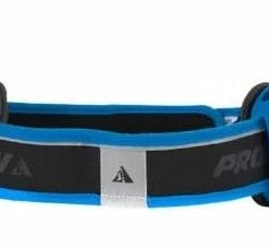 Profile Design Sync Hydration System 2 Bottle Belt