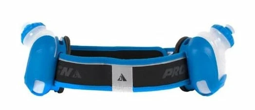 Profile Design Sync Hydration System 2 Bottle Belt
