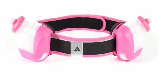 Profile Design Sync Hydration System 2 Bottle Belt