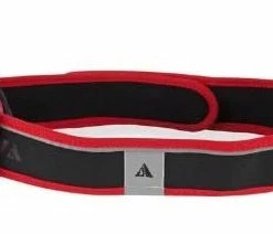 Profile Design Sync Hydration System 2 Bottle Belt